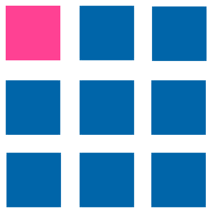 Firstbyte Digital