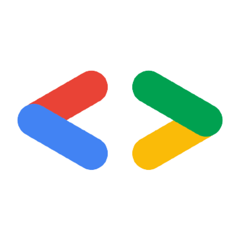 Google Developer Student Clubs